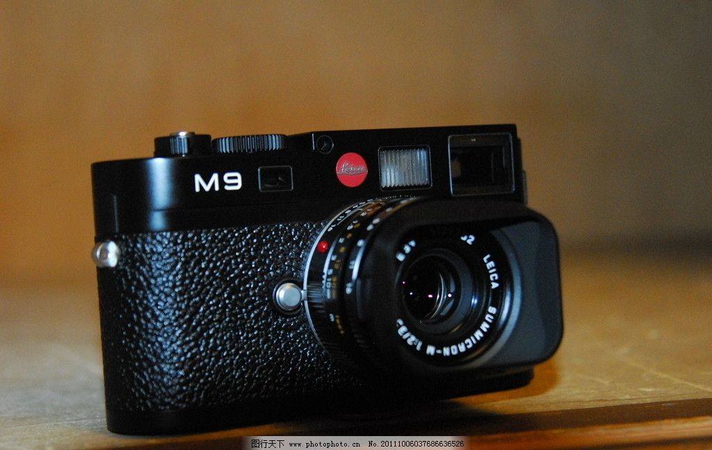 佳能m3 全幅_全画幅单反相机排名_全幅数码相机