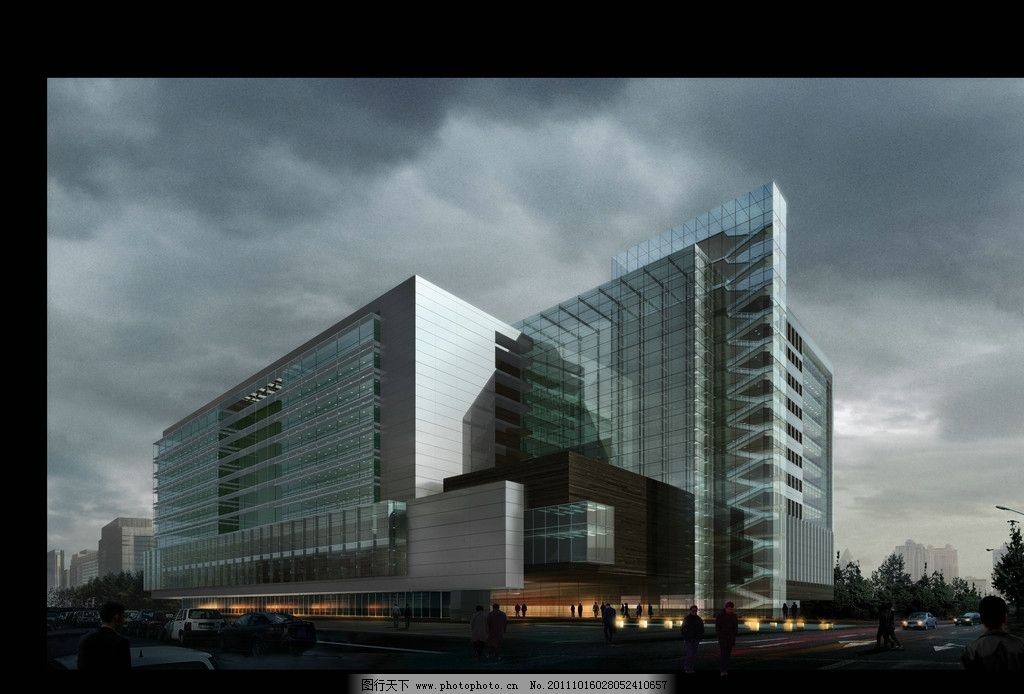 商业建筑效果图 建筑效果图 鸟瞰效果图 公共建筑 城市建筑 建筑外观 建筑外立面 PSD文件 车流 行人 公路 建筑群 景观效果图 景观设计 3D效果图 城市景观 景观设计效果图 商业建筑 景观分层文件 建筑物 设计原文件 高楼 室外模型 3D设计源文件 PSD PSD效果图文件 PSD分层素材 源文件 72DPI 建筑设计 环境设计