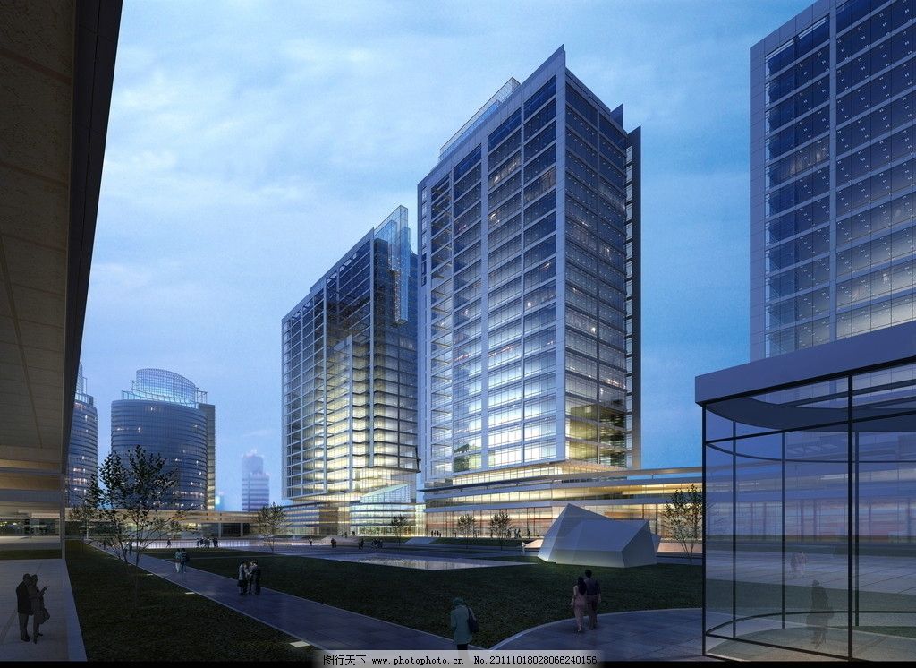 高层建筑效果图 建筑效果图 鸟瞰效果图 公共建筑 城市建筑 建筑外观 建筑外立面 PSD文件 车流 行人 公路 建筑群 景观效果图 景观设计 3D效果图 城市景观 景观设计效果图 商业建筑 景观分层文件 建筑物 设计原文件 高楼 室外模型 3D设计源文件 PSD PSD效果图文件 PSD分层素材 源文件 72DPI 建筑设计 环境设计