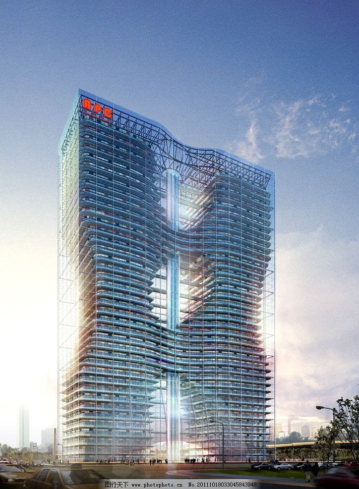 高层建筑效果图 建筑效果图 鸟瞰效果图 公共建筑 城市建筑 建筑外观 建筑外立面 PSD文件 车流 行人 公路 建筑群 景观效果图 景观设计 3D效果图 城市景观 景观设计效果图 商业建筑 景观分层文件 建筑物 设计原文件 高楼 室外模型 3D设计源文件 PSD PSD效果图文件 PSD分层素材 源文件 72DPI