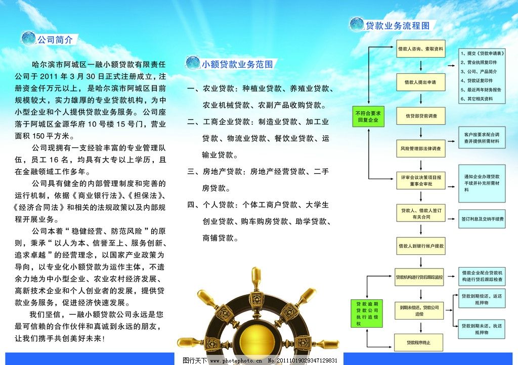 14天10板保变电气：目前不涉及公司资产注入业务重组重大业务合作等事宜