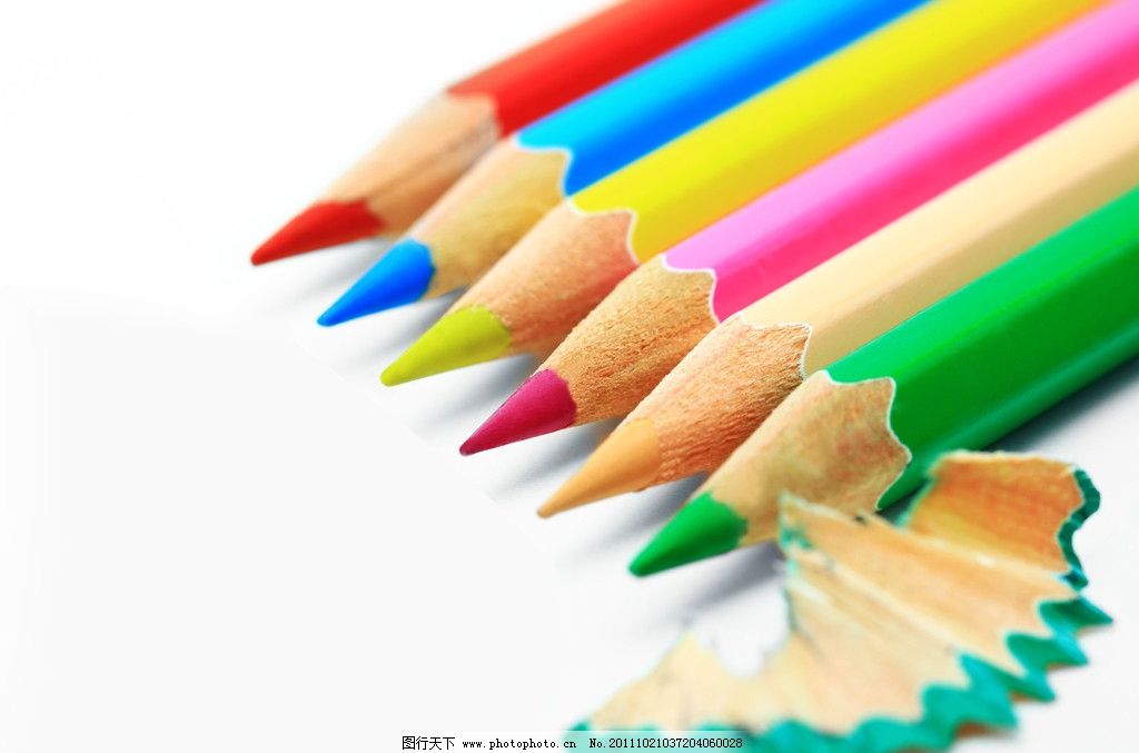 IM电竞app下载速船队要害逐鹿回想与预计