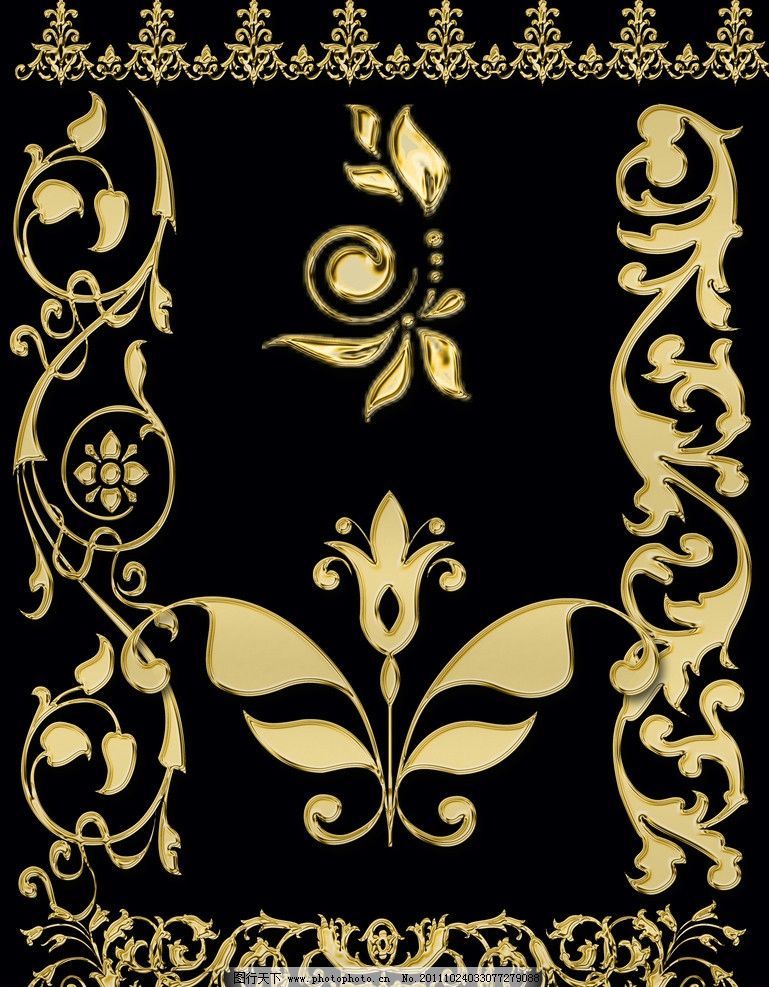 欧式金色古典花纹 欧式花纹 欧式复古花纹背景 复古花纹 金色花纹 金黄色花纹 欧式古典花纹 欧式古典花纹花边 欧式花边 欧式 华丽 花纹 花边 边框 时尚花纹 欧式边框 装饰花纹 装饰花边 装饰图案 古典花纹 传统花纹 古典 欧式花纹边框 花纹花边 底纹边框 源文件 分层花纹 PSD PSD分层素材 300DPI