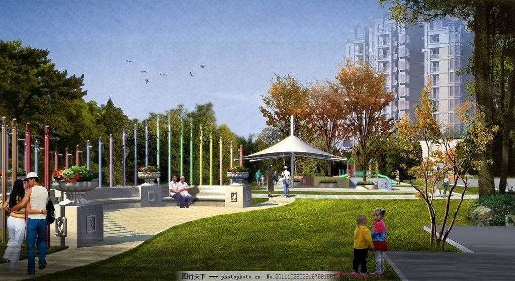 诚实广场景观效果图 园林花镜效果图 建筑效果图 鸟瞰效果图 公共建筑 城市建筑 建筑外观 建筑外立面 PSD文件 假山瀑布 小桥流水 亭子 园林绿化 景观效果图 景观设计 3D效果图 城市景观 景观设计效果图 商业建筑 景观分层文件 建筑物 设计原文件 高楼 室外模型 3D设计源文件 PSD PSD效果图文件 PSD分层素材 源文件 72DPI 环境设计