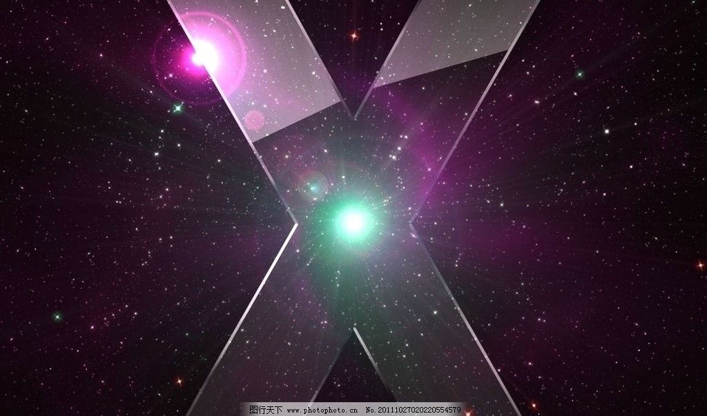 苹果X系列高清壁纸图片