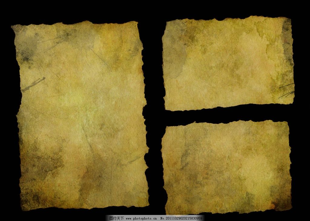 mdyy系列抹茶绿羊皮方选什么牌子好 同款好推荐