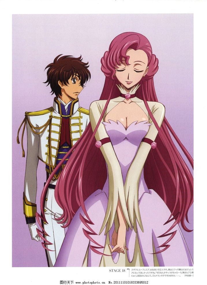 AG尊龙凯时- 尊龙凯时官方网站- APP下载巴基斯坦边境血战告捷！12名勇士殉国35名分子被歼：巴铁用生命捍卫国土的生死之战！