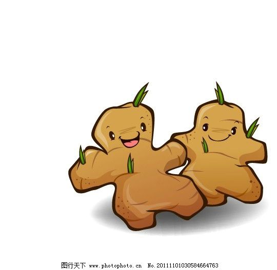 卡通姜矢量图 卡通姜 姜 蔬菜 蔬菜卡通形象 矢量蔬菜卡通 卡通蔬菜 卡通蔬菜图片 韩国卡通蔬菜 蔬菜宝宝 动漫蔬菜 矢量蔬菜 卡通 漫画 动漫 矢量 生活百科 蔬菜卡通 矢量图库 水果蔬菜宝宝 卡通设计 广告设计 EPS