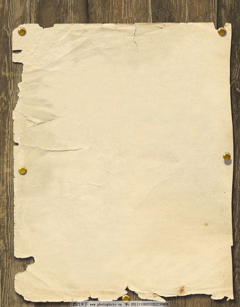 ppt 背景 背景图片 壁纸 边框 模板 设计 相框 500_274