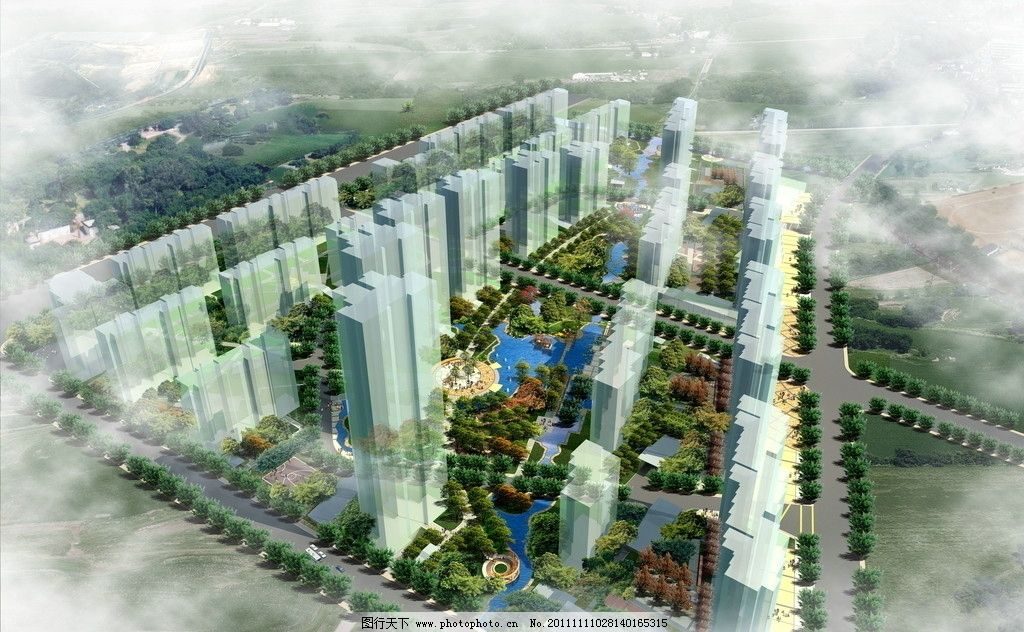 小区景观效果图 园林花镜效果图 建筑效果图 鸟瞰效果图 公共建筑 城市建筑 建筑外观 建筑外立面 PSD文件 假山瀑布 小桥流水 亭子 园林绿化 景观效果图 景观设计 3D效果图 城市景观 景观设计效果图 商业建筑 景观分层文件 建筑物 设计原文件 高楼 室外模型 3D设计源文件 PSD PSD效果图文件 PSD分层素材 源文件 72DPI 环境设计