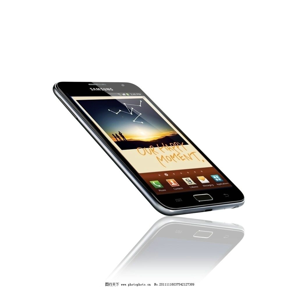 2017平板手机排行榜_最新平板三星手机_2017ipad最新款是什么