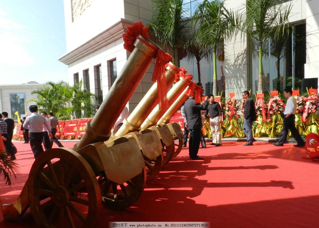 节日开工开业礼炮结婚选什么牌子好 同款好推荐