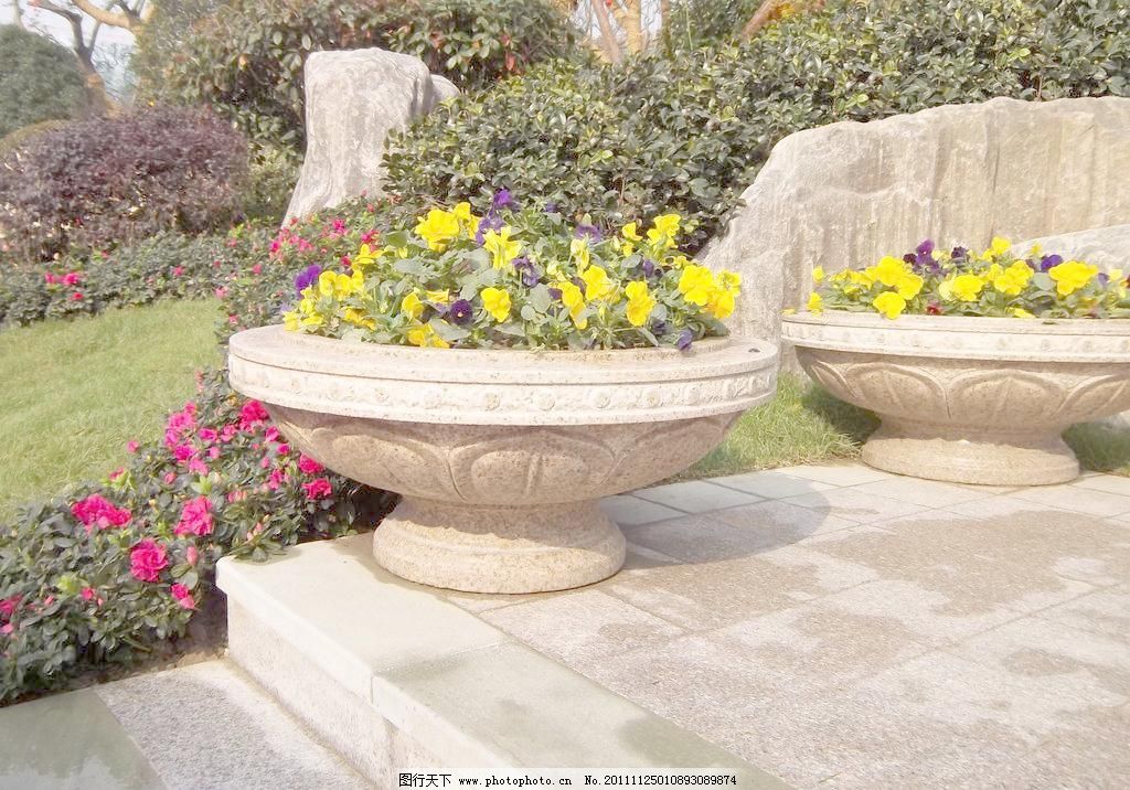 JPG 雕刻 花草 花盆 建筑园林 摄影 园林建筑 园林景观 自然风景 自然景观 欧式花盆图片素材下载 欧式花盆 花盆 雕刻 花草 石材精工 石材花盆 园林景观 石材园林景观 园林建筑 建筑园林 摄影 自然风景 自然景观 480dpi jpg 家居装饰素材 其它