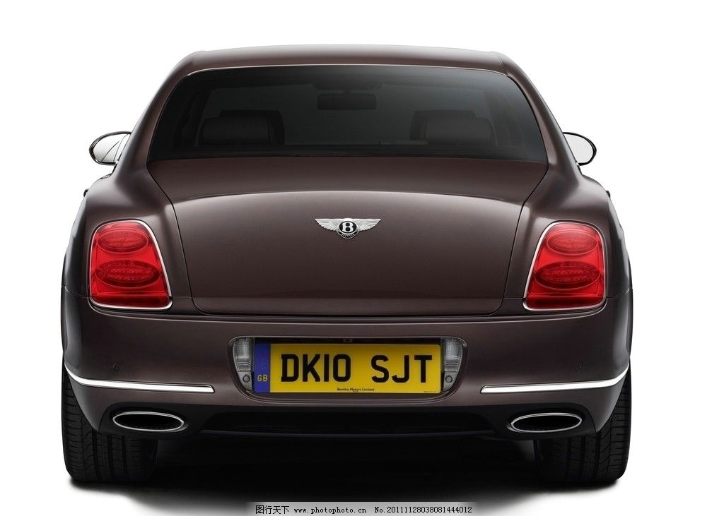 农村电工手册,宾利欧陆飞驰speed,开学的个性