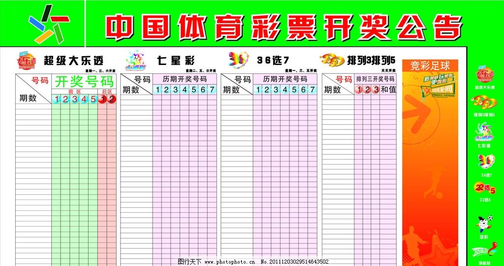 股市必读：红旗连锁(002697)股东户数681万户较上期七星彩投注与快3彩票平台推荐减少914%