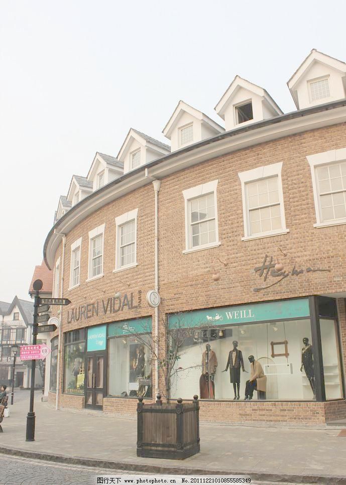 欧式店铺图片免费下载 72DPI JPG 店铺 建筑 建筑景观 欧洲 摄影 自然景观 欧式店铺图片素材下载 欧式店铺 欧式风格店铺 建筑 欧洲 店铺 建筑景观 自然景观 摄影 72dpi jpg 家居装饰素材 其它
