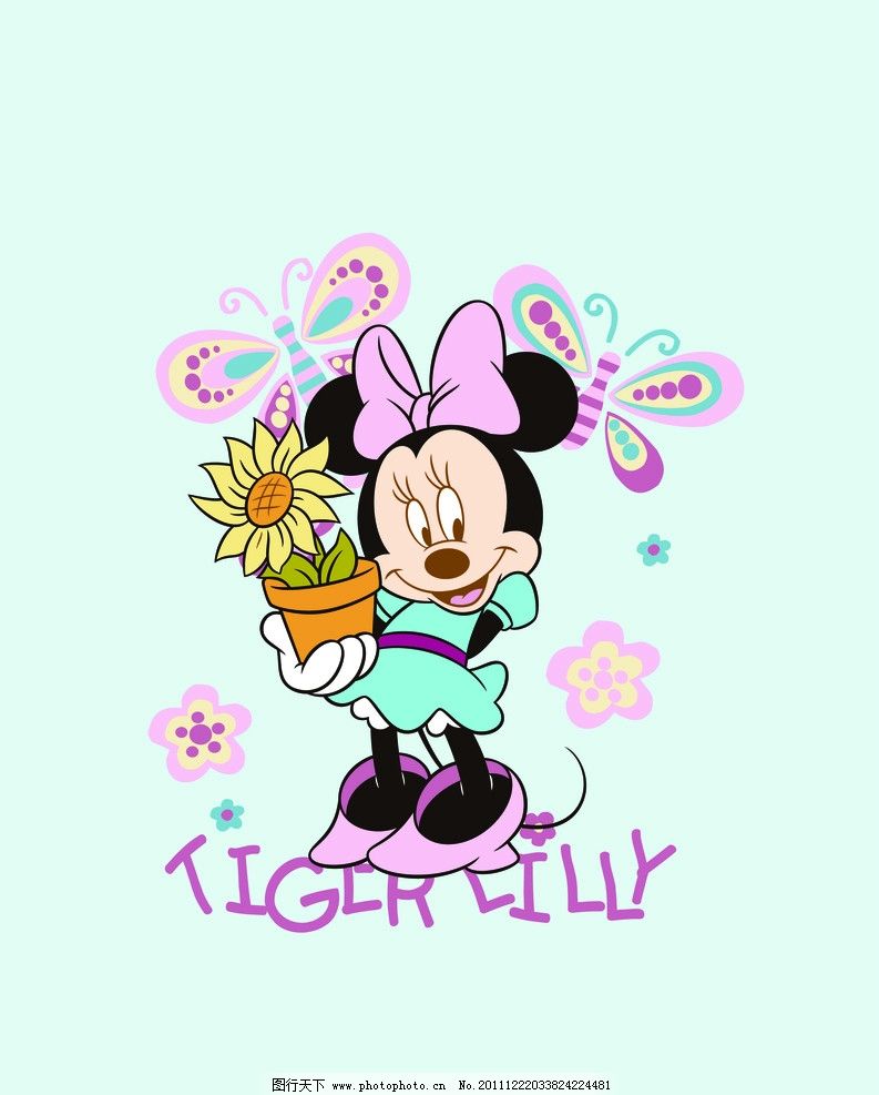 米老鼠 米奇 绣花标 印花标 标 标志 LOGO 移门印花 绣花 服装设计 图案 英文字母 烫钻 彩钻 贴布绣 可爱动物 可爱 儿童 女童装 男童装 男装 女装 服装 版型 韩国 欧美 潮流 时尚 流行 精美 华丽 服装素材 其他矢量 矢量素材 矢量图库 AI 动物 矢量