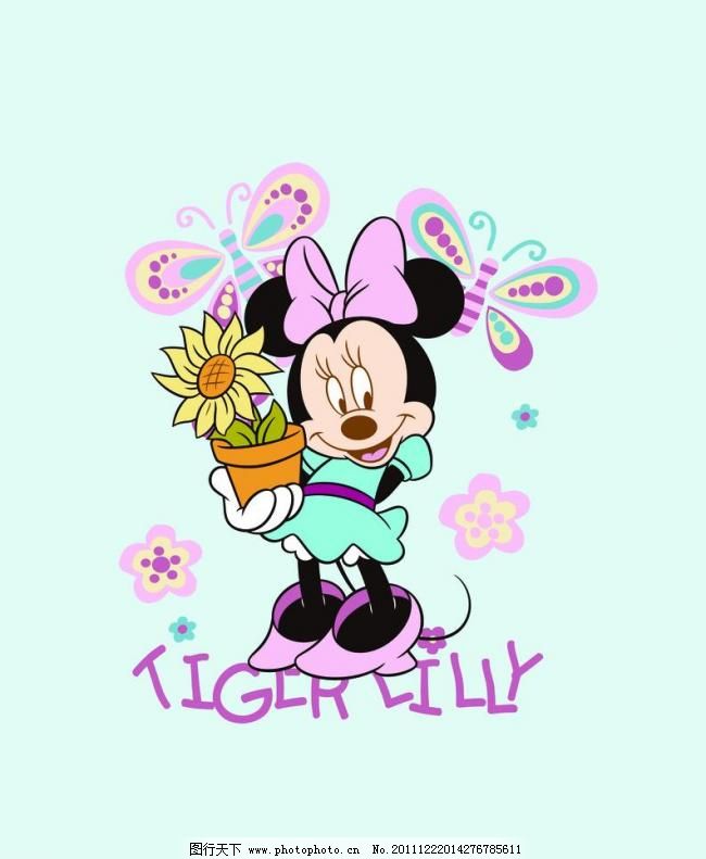 AI LOGO 标 标志 彩钻 潮流 动物 儿童 服装 服装设计 米老鼠 米奇矢量素材 米奇模板下载 米奇 绣花标 印花标 标 标志 logo 移门印花 绣花 服装设计 图案 英文字母 烫钻 彩钻 贴布绣 可爱动物 可爱 儿童 女童装 男童装 男装 女装 服装 版型 韩国 欧美 潮流 时尚 流行 精美 华丽 服装素材 其他矢量 矢量素材 矢量图库 ai 动物 矢量 其他服装素材