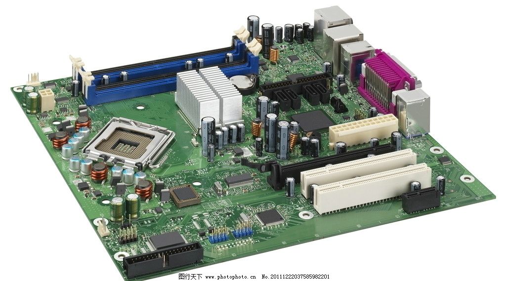 怎样维修电脑主板_电脑主板需要太好的吗_电脑主板多少钱