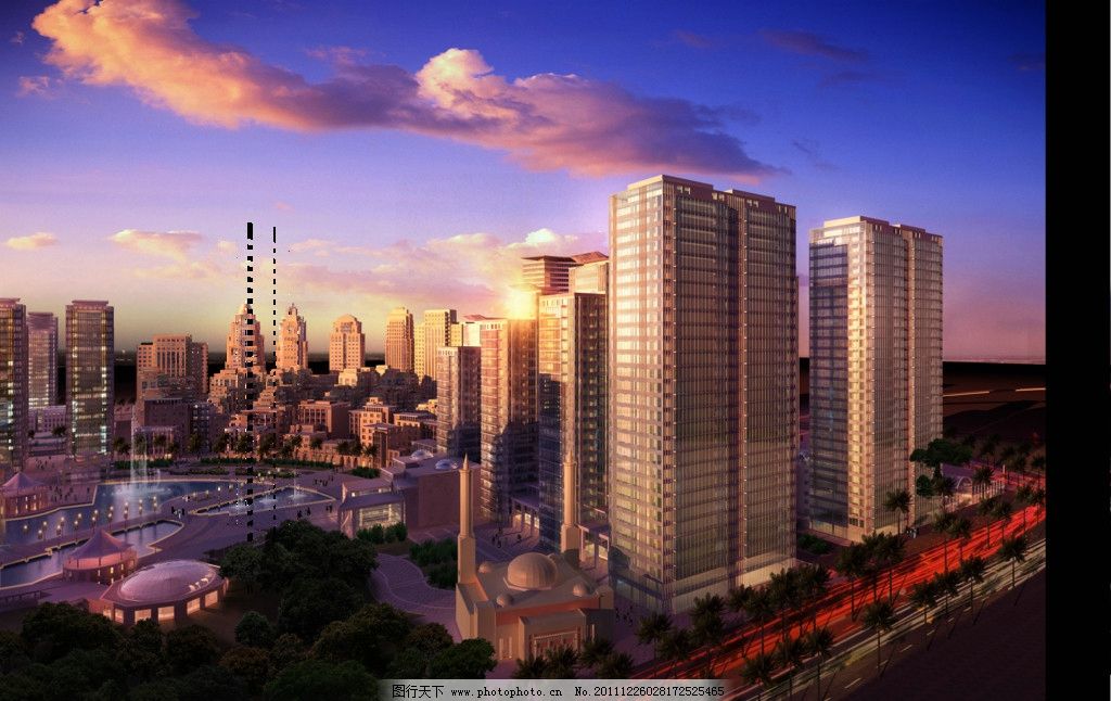 室外景观设计 景观设计 建筑效果图 素材 园林 景观后期贴图 园林小品 配景 树木 效果图 景观园林设计 环境设计 园林规划 园林景观设计 景观 PSD分层素材 源文件 高清晰精品 园林景观设计素材 模板下载 72DPI PSD