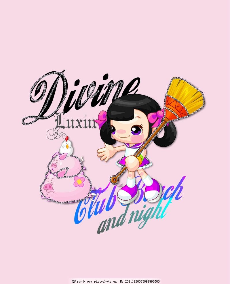 小鸡 绣花标 印花标 标 标志 LOGO 移门印花 绣花 服装设计 图案 英文字母 烫钻 彩钻 贴布绣 可爱动物 可爱 儿童 女童装 男童装 男装 女装 服装 版型 韩国 欧美 潮流 时尚 流行 精美 华丽 服装素材 其他矢量 矢量素材 矢量图库 AI 动物 矢量