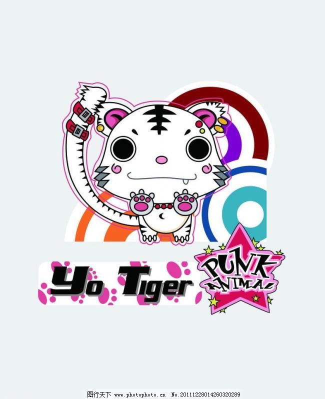 AI LOGO 标 标志 彩钻 潮流 动物 儿童 服装 服装设计 小猫 猫咪 猫矢量素材 猫模板下载 猫 绣花标 印花标 标 标志 logo 移门印花 绣花 服装设计 图案 英文字母 烫钻 彩钻 贴布绣 可爱动物 可爱 儿童 女童装 男童装 男装 女装 服装 版型 韩国 欧美 潮流 时尚 流行 精美 华丽 服装素材 其他矢量 矢量素材 矢量图库 ai 动物 矢量 其他服装素材