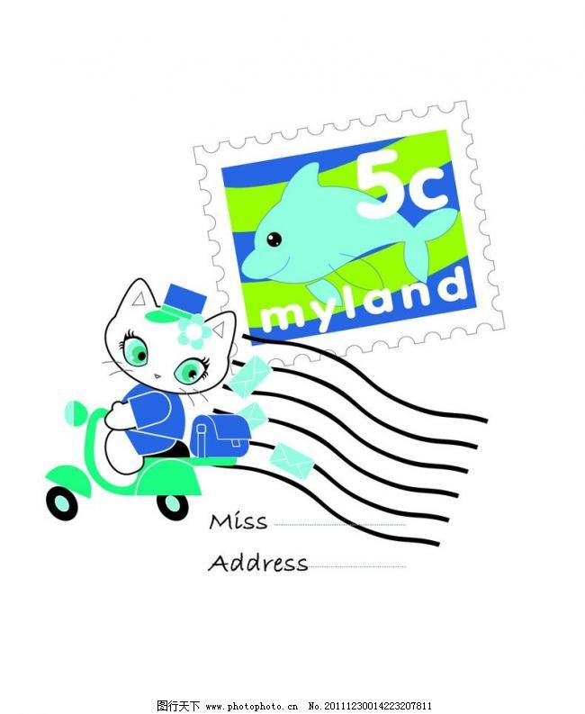 AI LOGO 标 标志 彩钻 潮流 动物 儿童 服装 服装设计 小猫 猫咪 猫矢量素材 猫模板下载 猫 绣花标 印花标 标 标志 logo 移门印花 绣花 服装设计 图案 英文字母 烫钻 彩钻 贴布绣 可爱动物 可爱 儿童 女童装 男童装 男装 女装 服装 版型 韩国 欧美 潮流 时尚 流行 精美 华丽 服装素材 其他矢量 矢量素材 矢量图库 ai 动物 矢量 其他服装素材