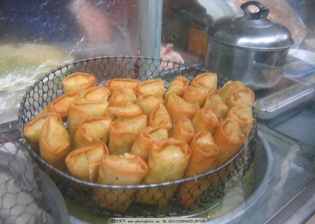420多万元食材费被贪占缩水的“校园餐”肥了谁德信官方网站？