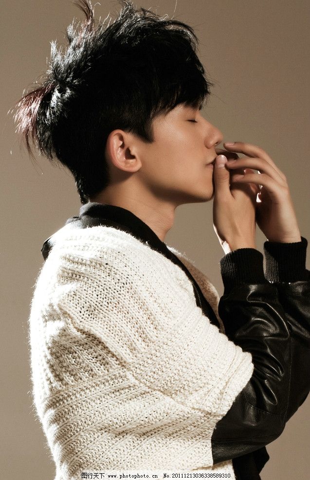 张杰《第一夫人》,张杰,歌手,男歌手,大陆男歌手,快乐男声,快男,第一夫人,谢娜,内地男歌手,明星偶像,人物图库,摄影,240DPI,JPG